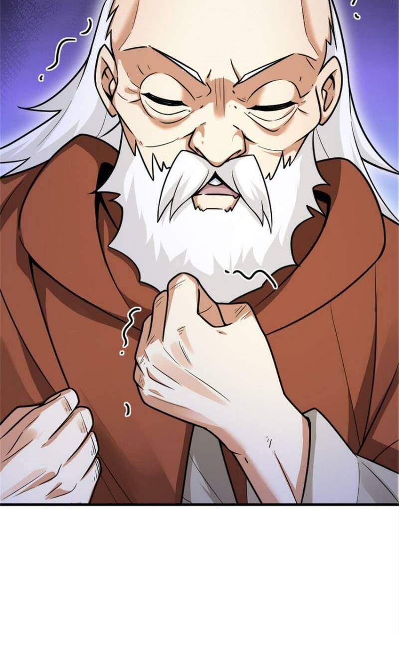 Thả Vu Nữ Đó Ra Chapter 540 - Trang 2