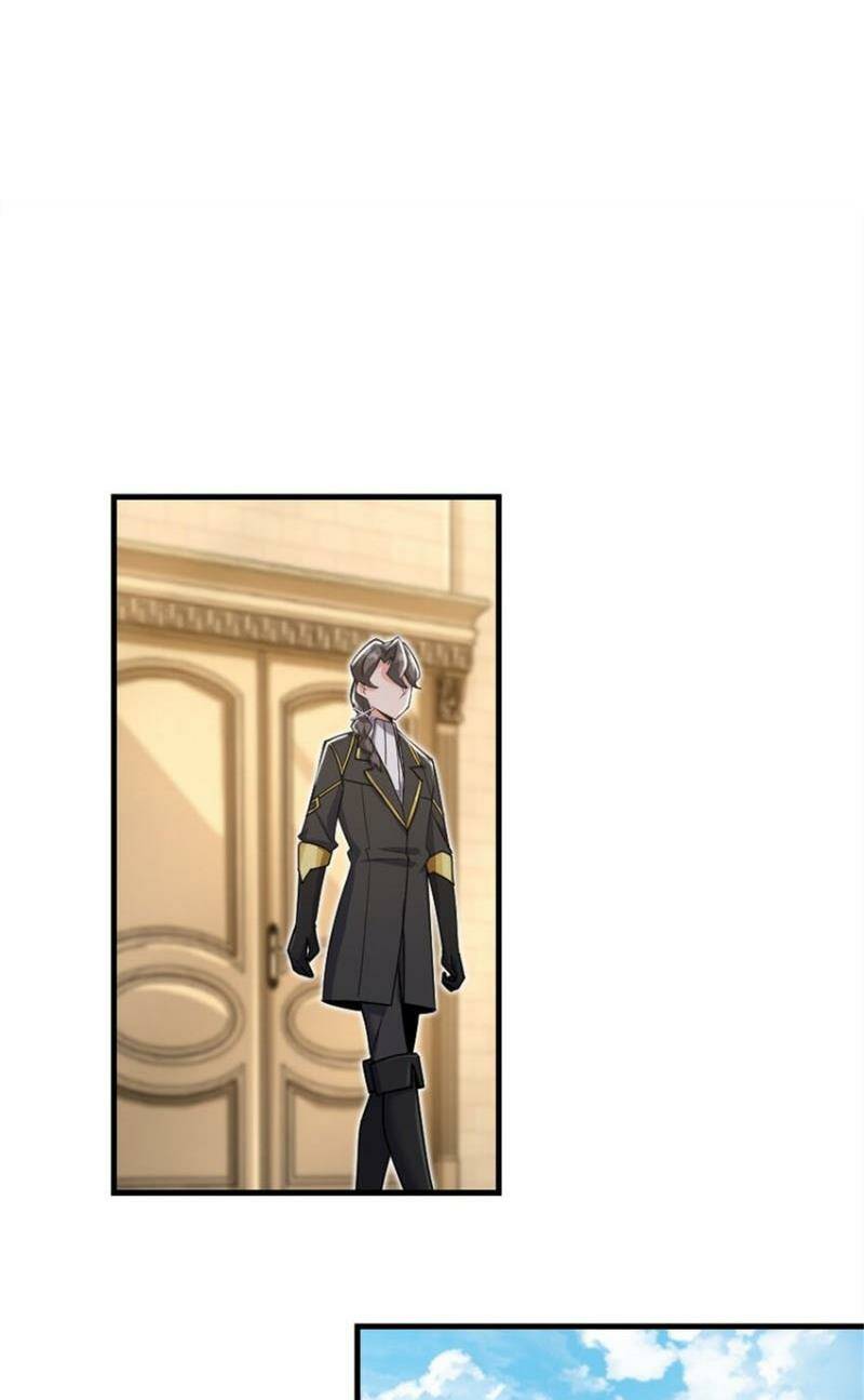 Thả Vu Nữ Đó Ra Chapter 540 - Trang 2