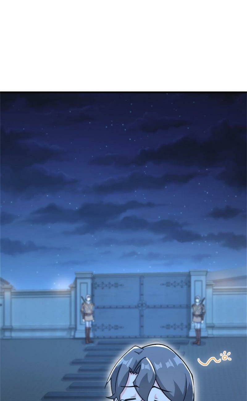 Thả Vu Nữ Đó Ra Chapter 540 - Trang 2