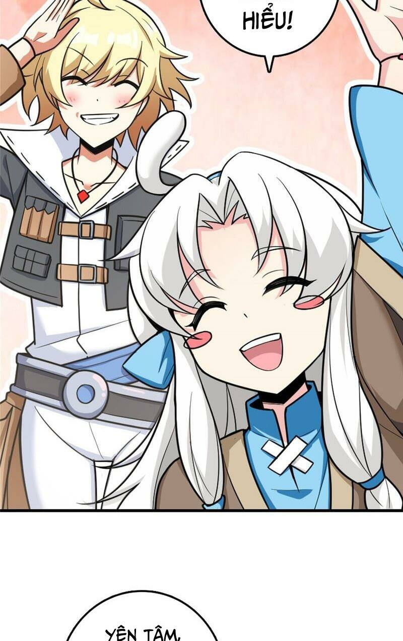 Thả Vu Nữ Đó Ra Chapter 540 - Trang 2