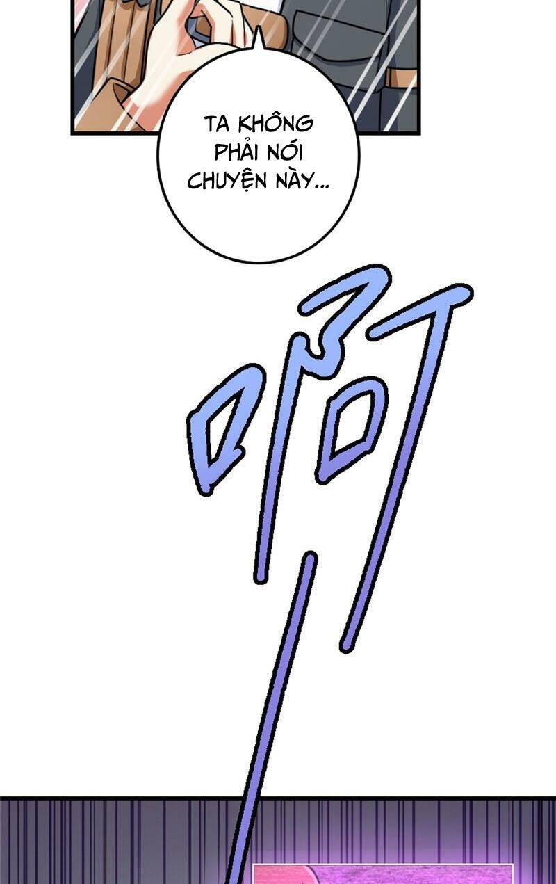 Thả Vu Nữ Đó Ra Chapter 540 - Trang 2