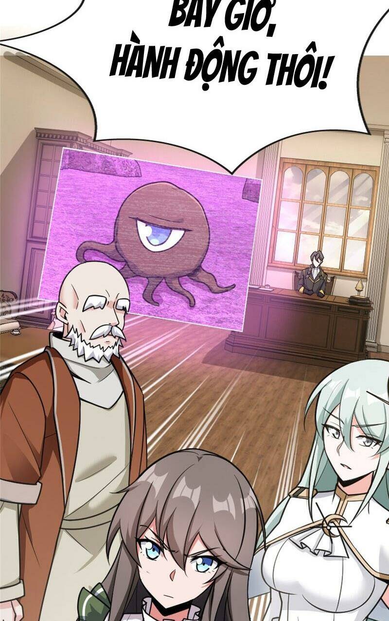 Thả Vu Nữ Đó Ra Chapter 540 - Trang 2