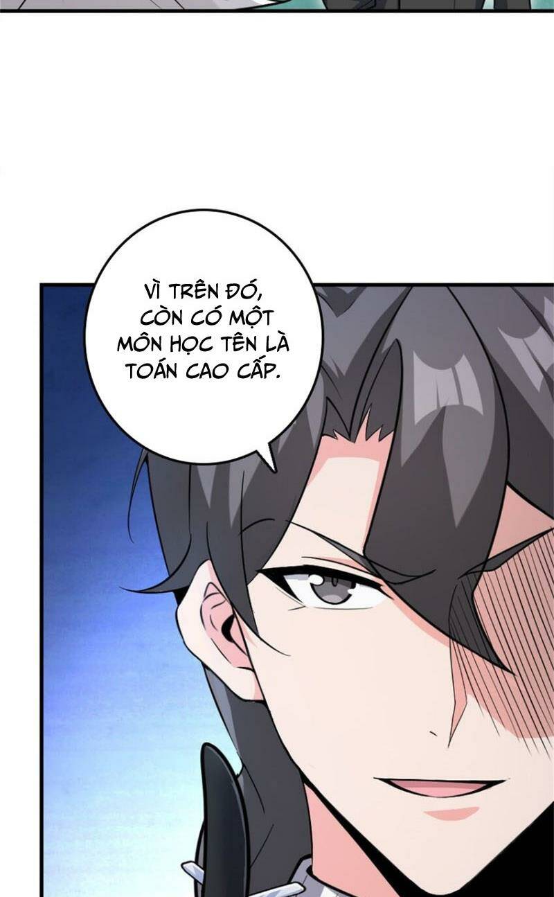 Thả Vu Nữ Đó Ra Chapter 540 - Trang 2
