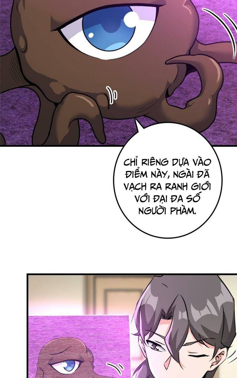 Thả Vu Nữ Đó Ra Chapter 540 - Trang 2