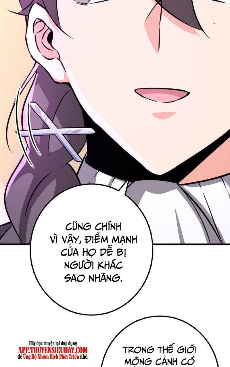 Thả Vu Nữ Đó Ra Chapter 540 - Trang 2