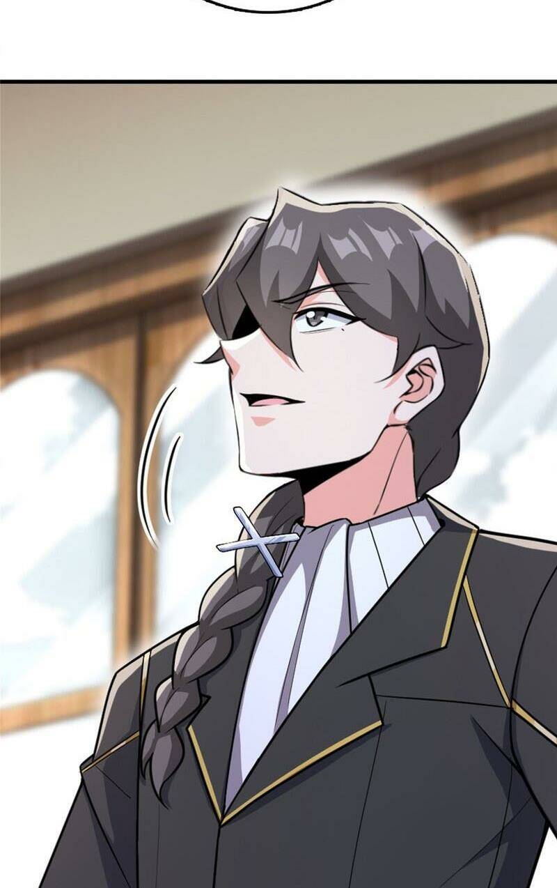 Thả Vu Nữ Đó Ra Chapter 540 - Trang 2