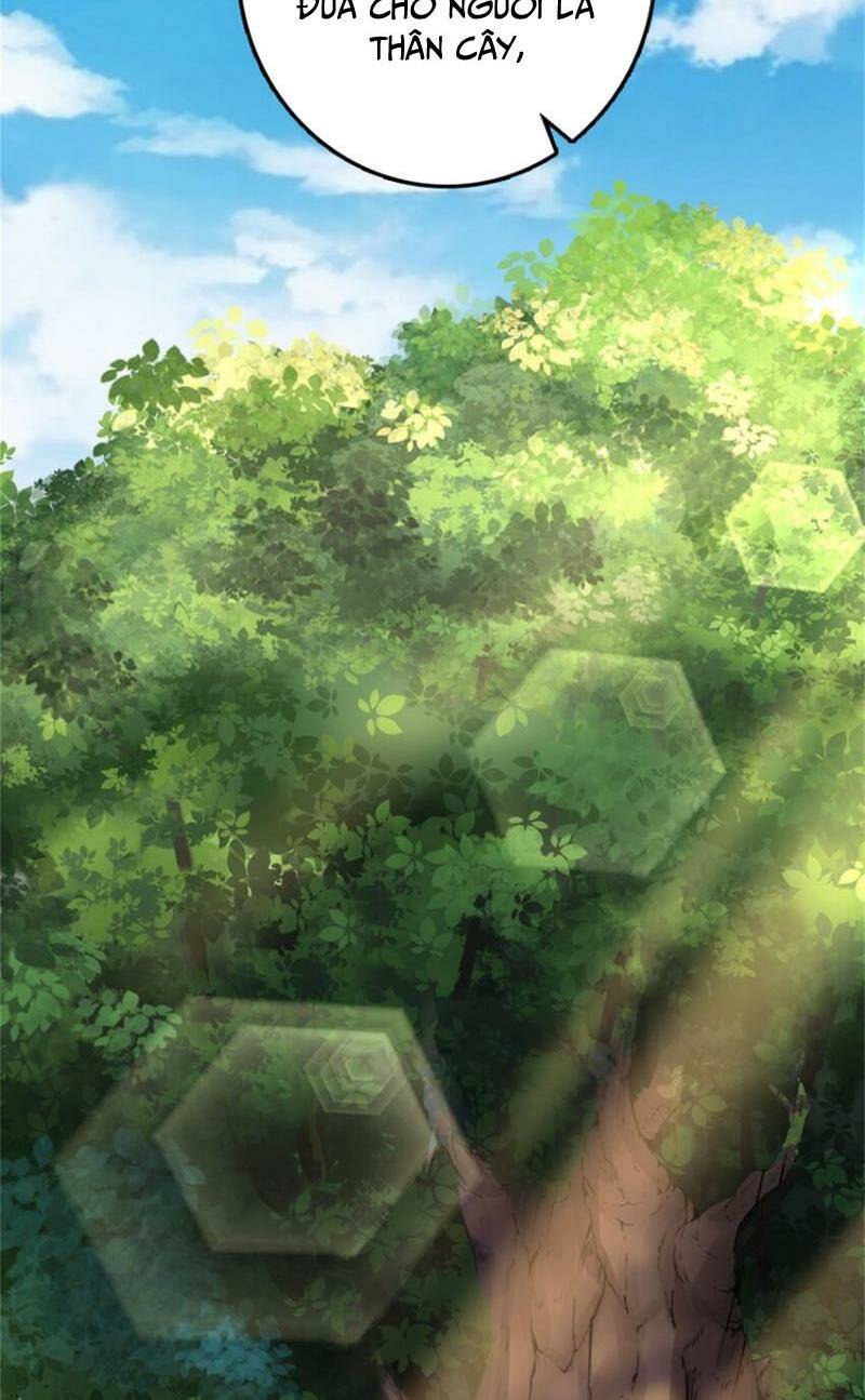 Thả Vu Nữ Đó Ra Chapter 540 - Trang 2