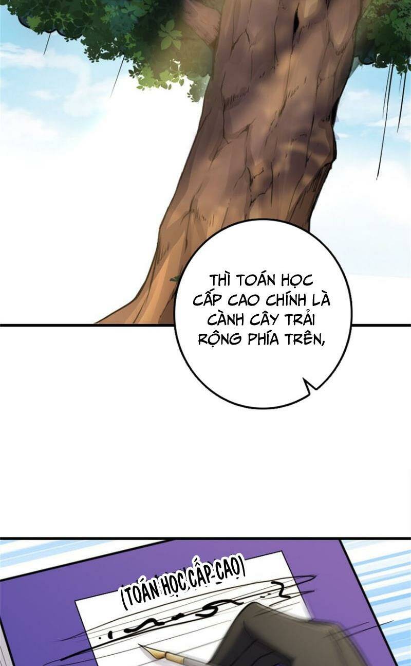 Thả Vu Nữ Đó Ra Chapter 540 - Trang 2