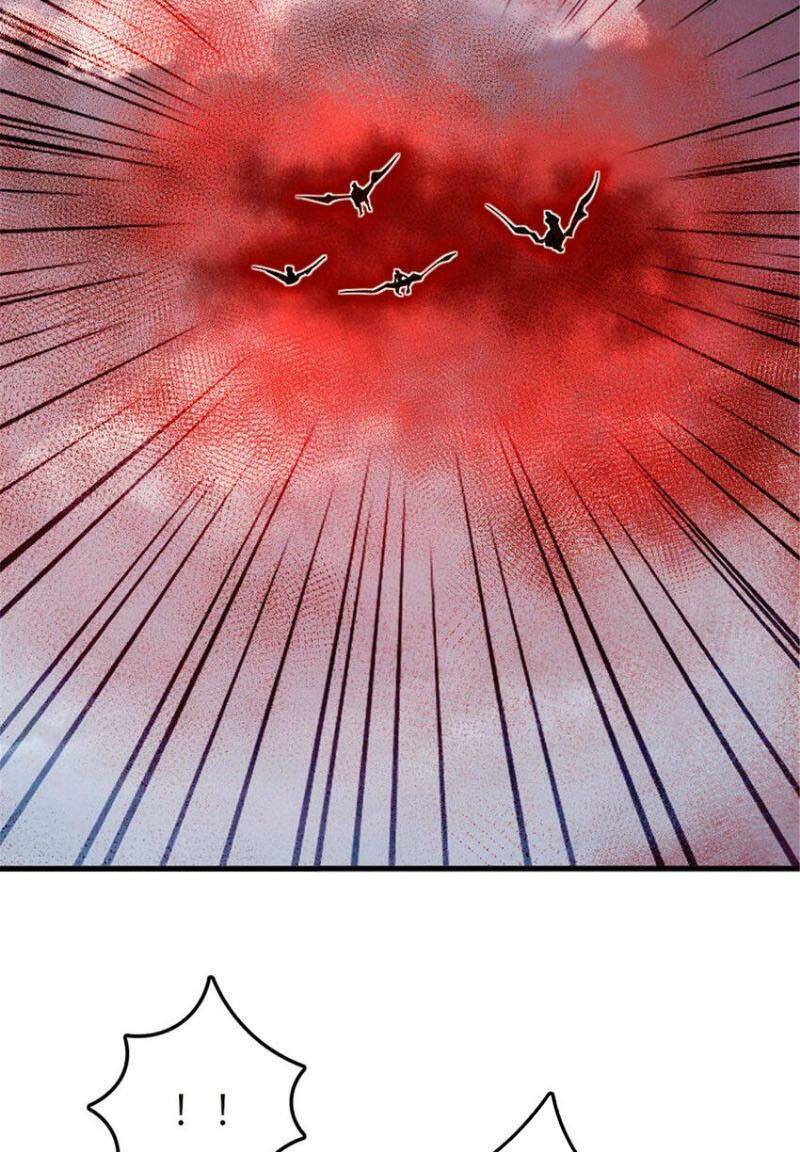 Thả Vu Nữ Đó Ra Chapter 541 - Trang 2