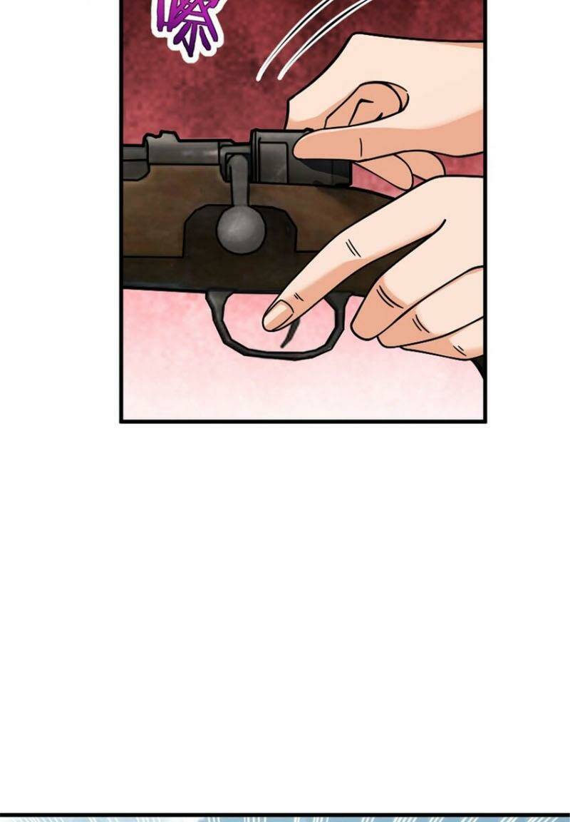 Thả Vu Nữ Đó Ra Chapter 541 - Trang 2