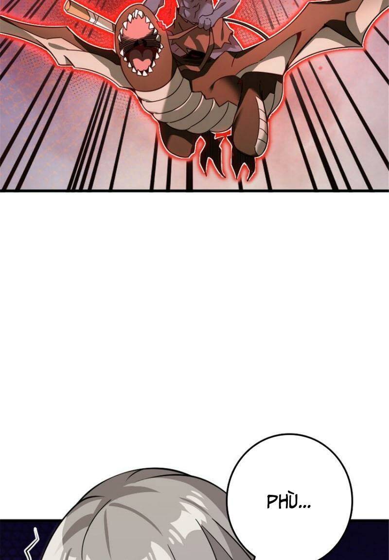 Thả Vu Nữ Đó Ra Chapter 541 - Trang 2