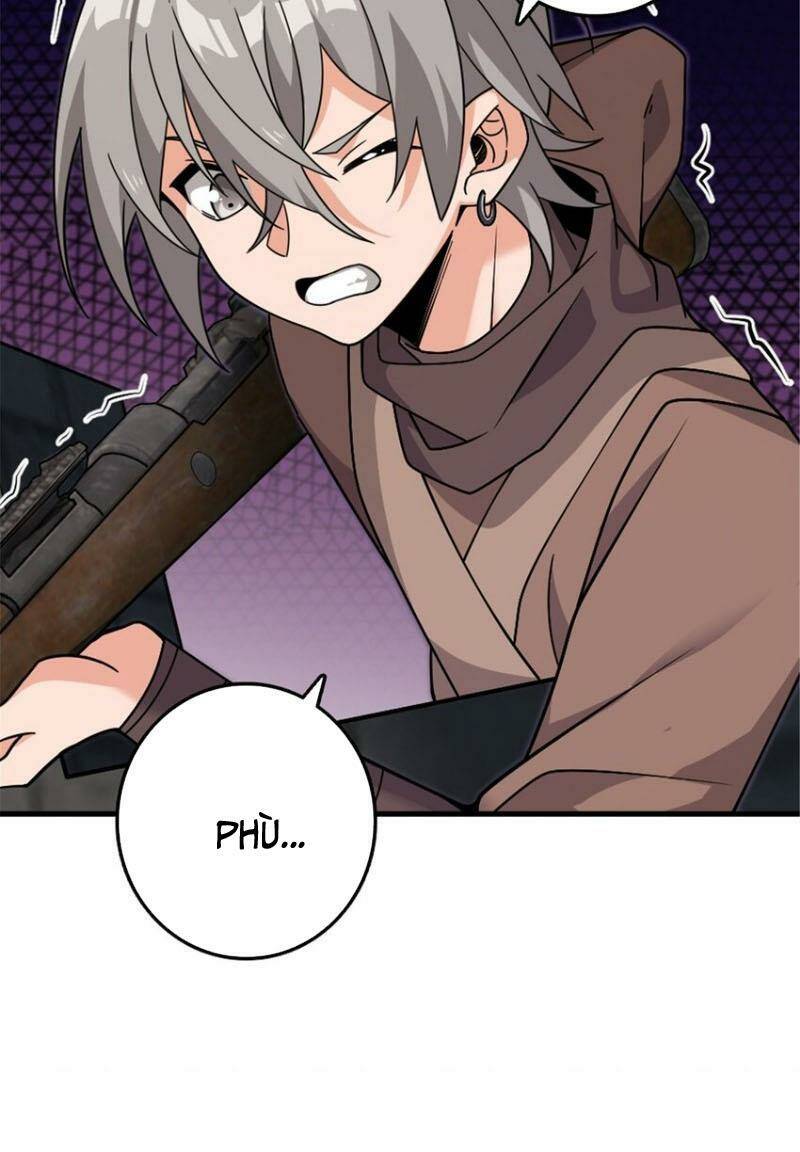 Thả Vu Nữ Đó Ra Chapter 541 - Trang 2