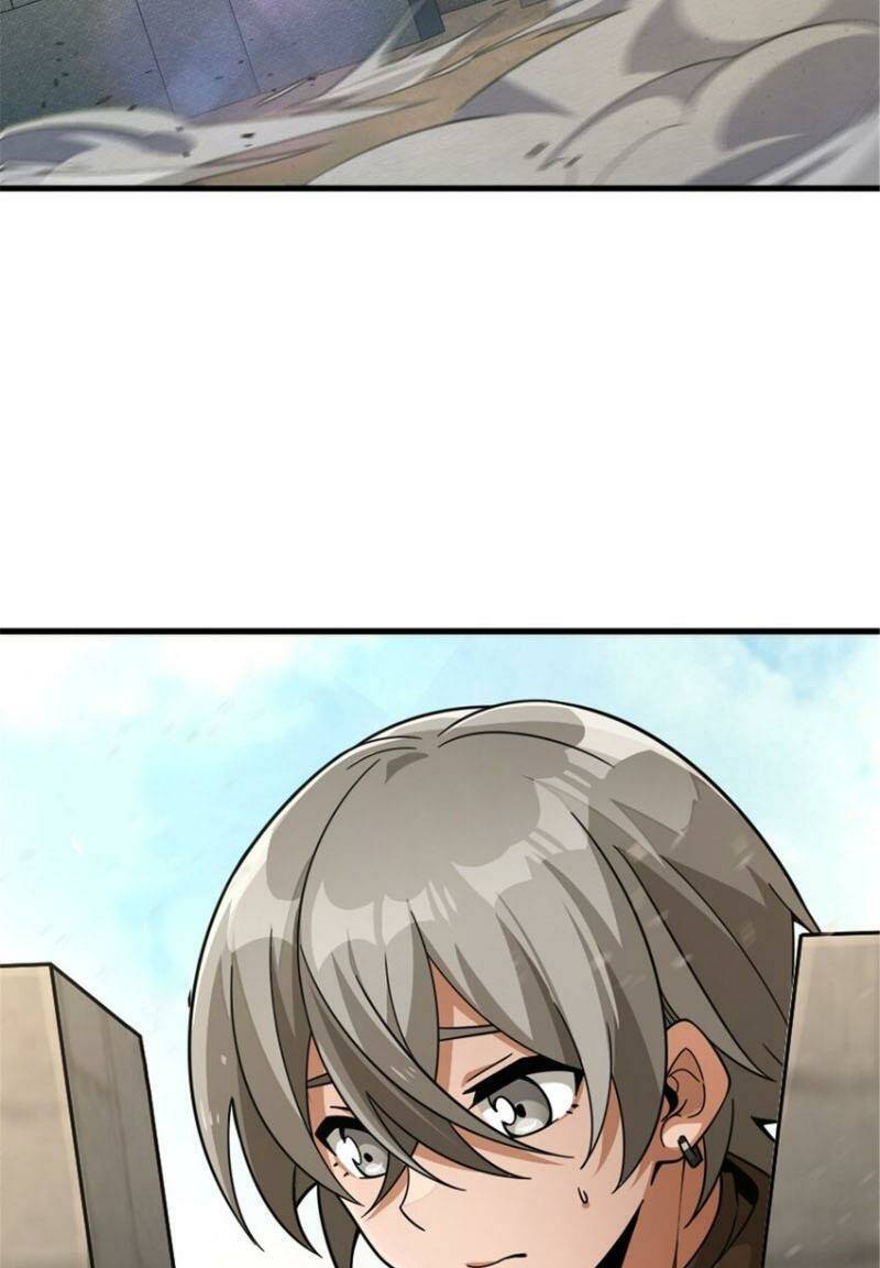 Thả Vu Nữ Đó Ra Chapter 541 - Trang 2