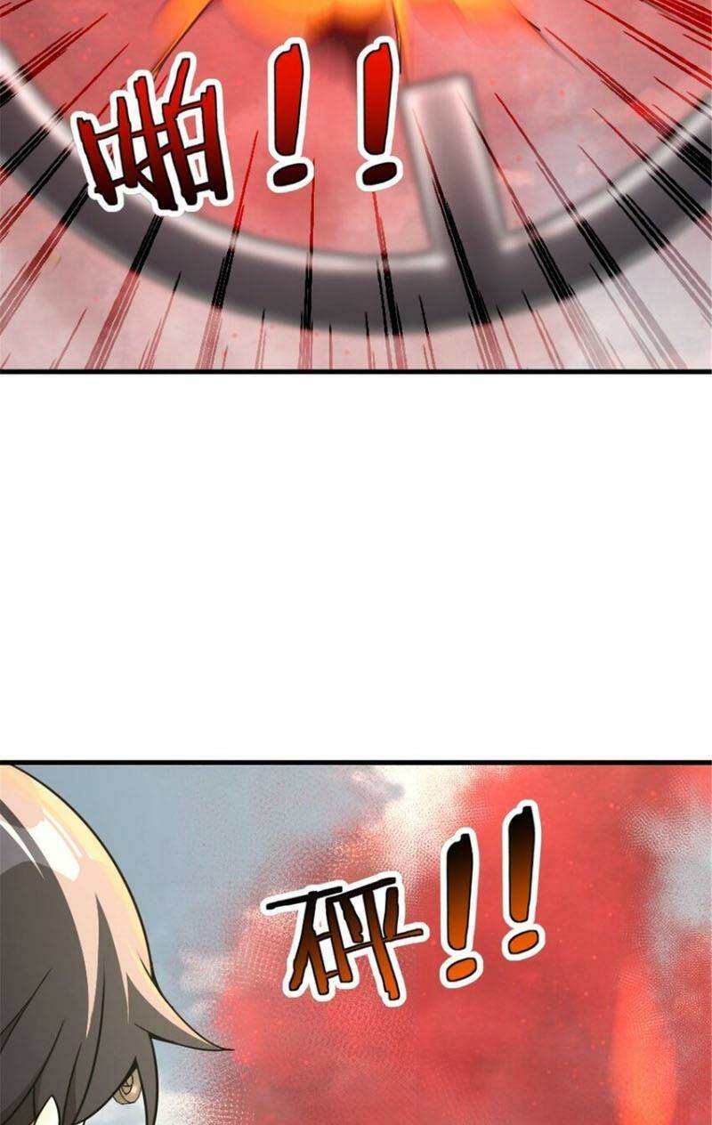 Thả Vu Nữ Đó Ra Chapter 541 - Trang 2