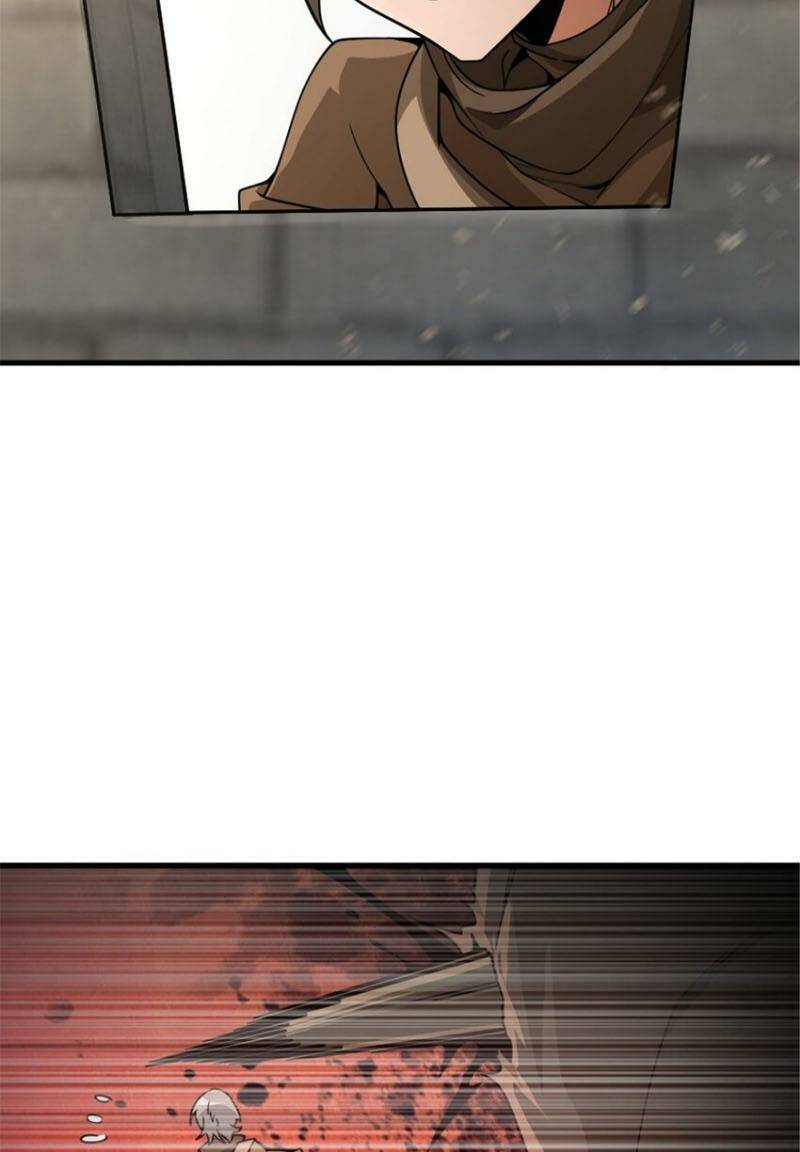 Thả Vu Nữ Đó Ra Chapter 541 - Trang 2