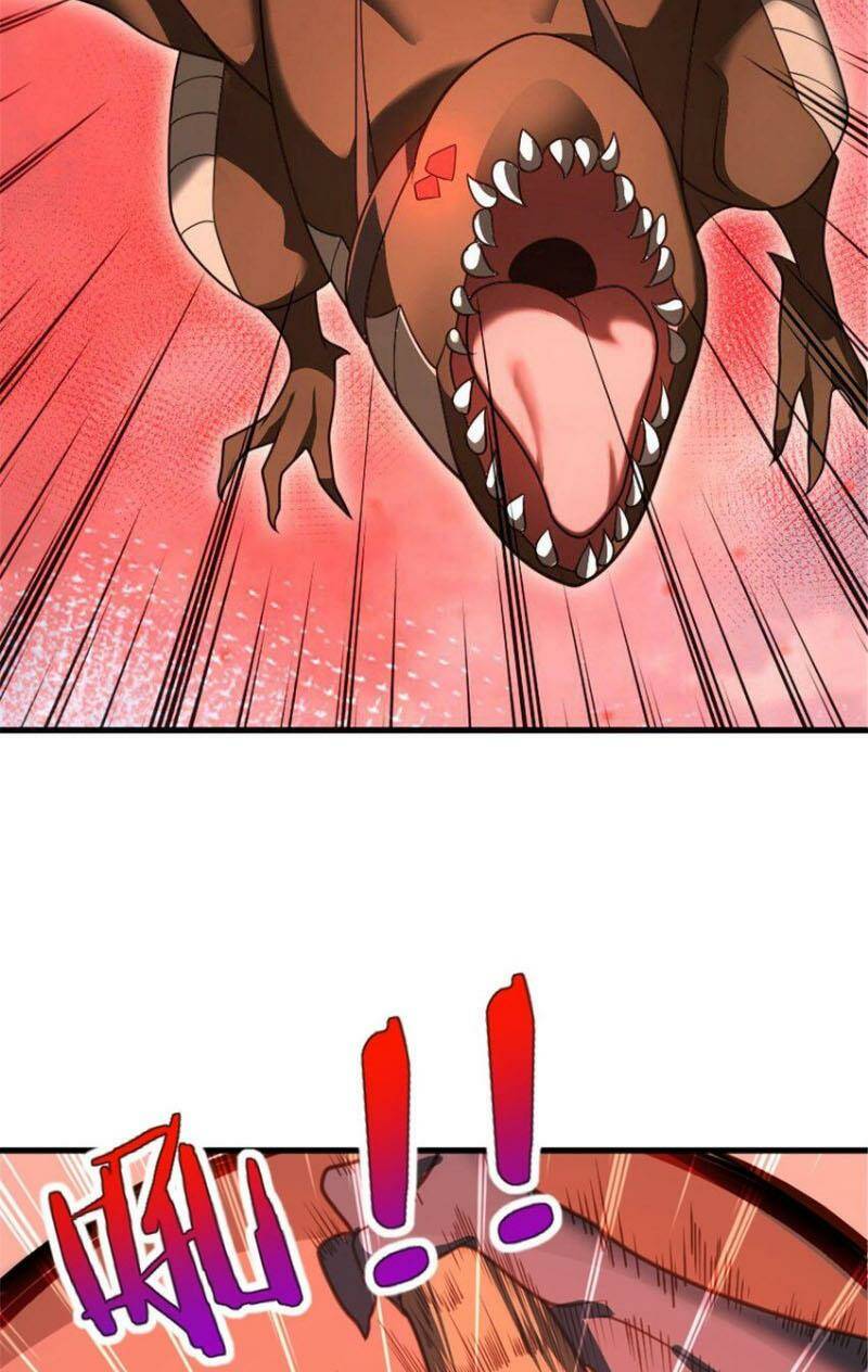 Thả Vu Nữ Đó Ra Chapter 541 - Trang 2