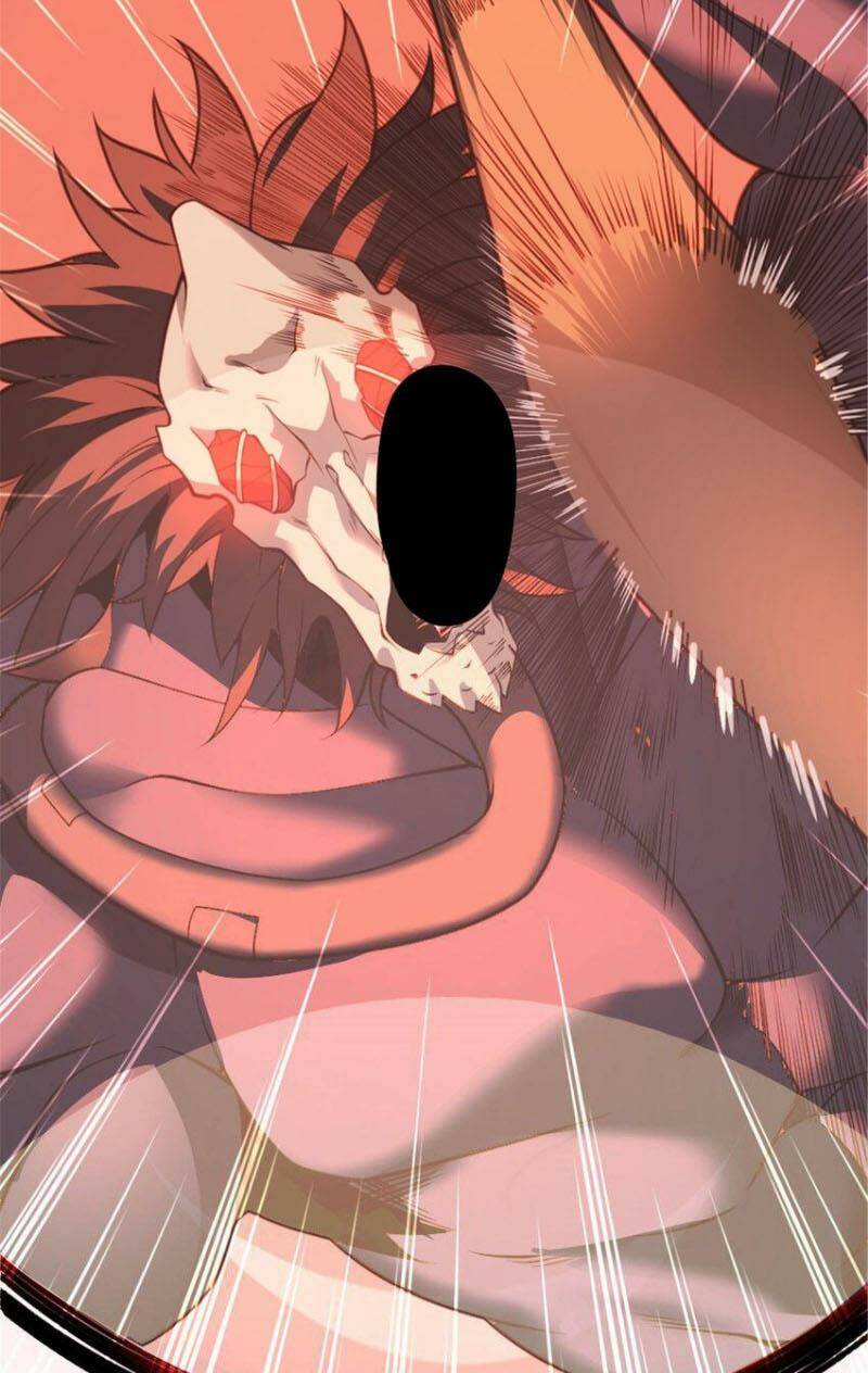 Thả Vu Nữ Đó Ra Chapter 541 - Trang 2