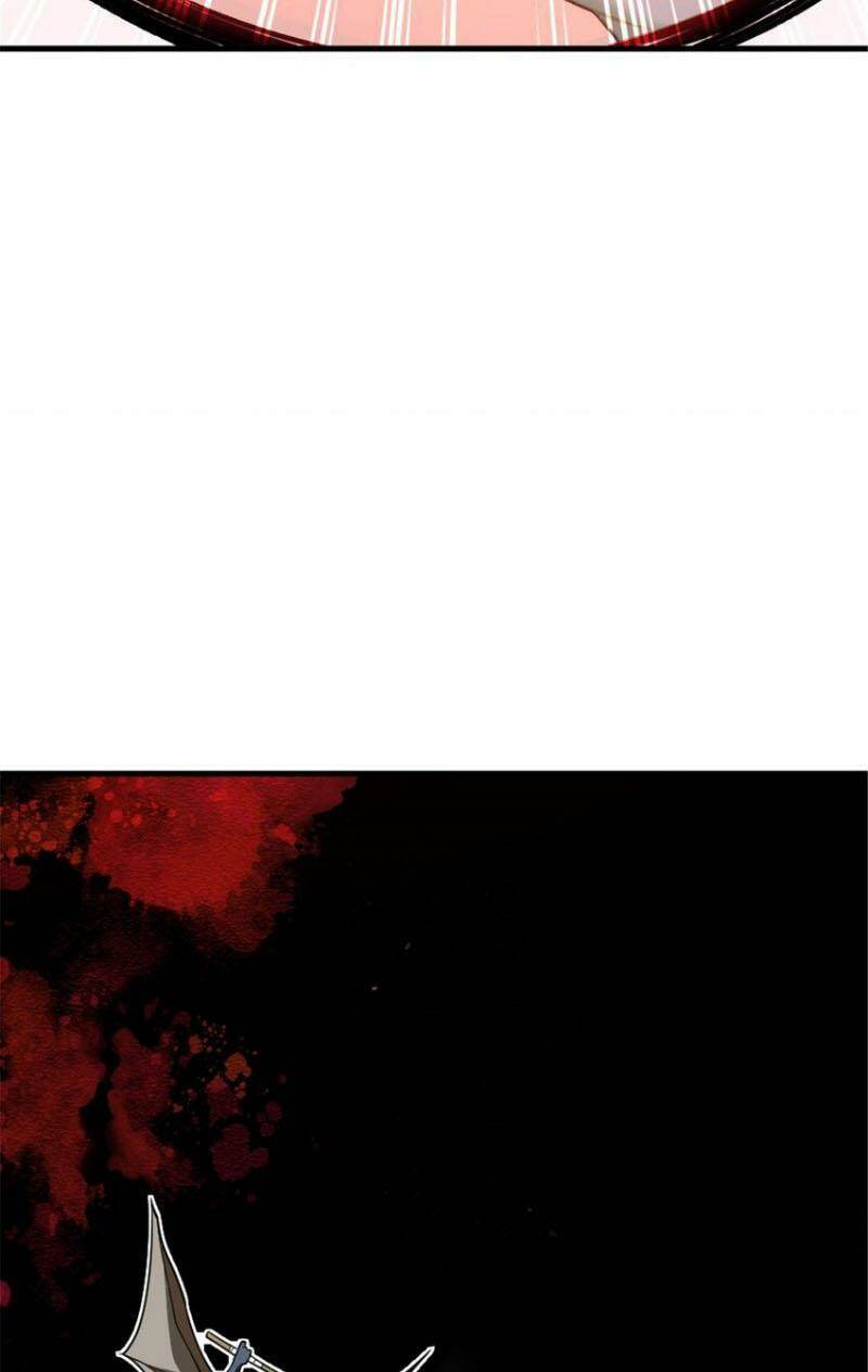 Thả Vu Nữ Đó Ra Chapter 541 - Trang 2