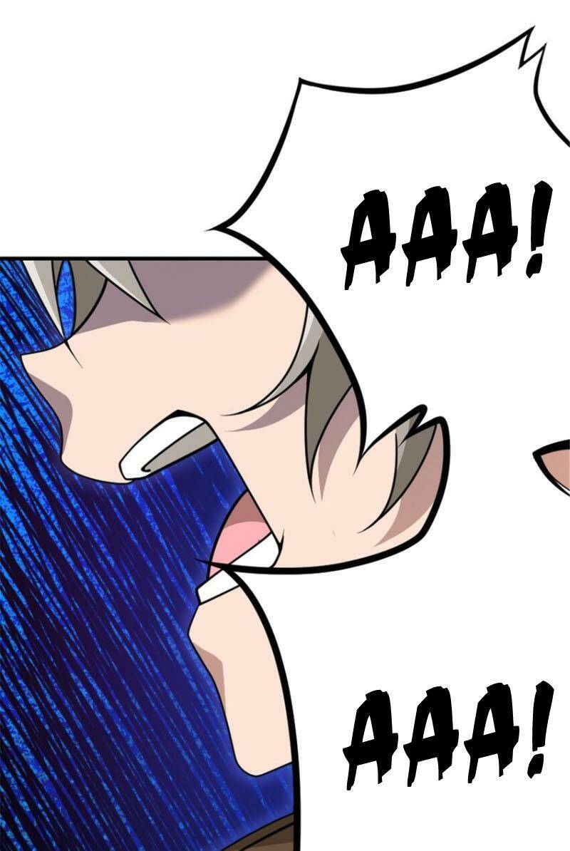 Thả Vu Nữ Đó Ra Chapter 541 - Trang 2