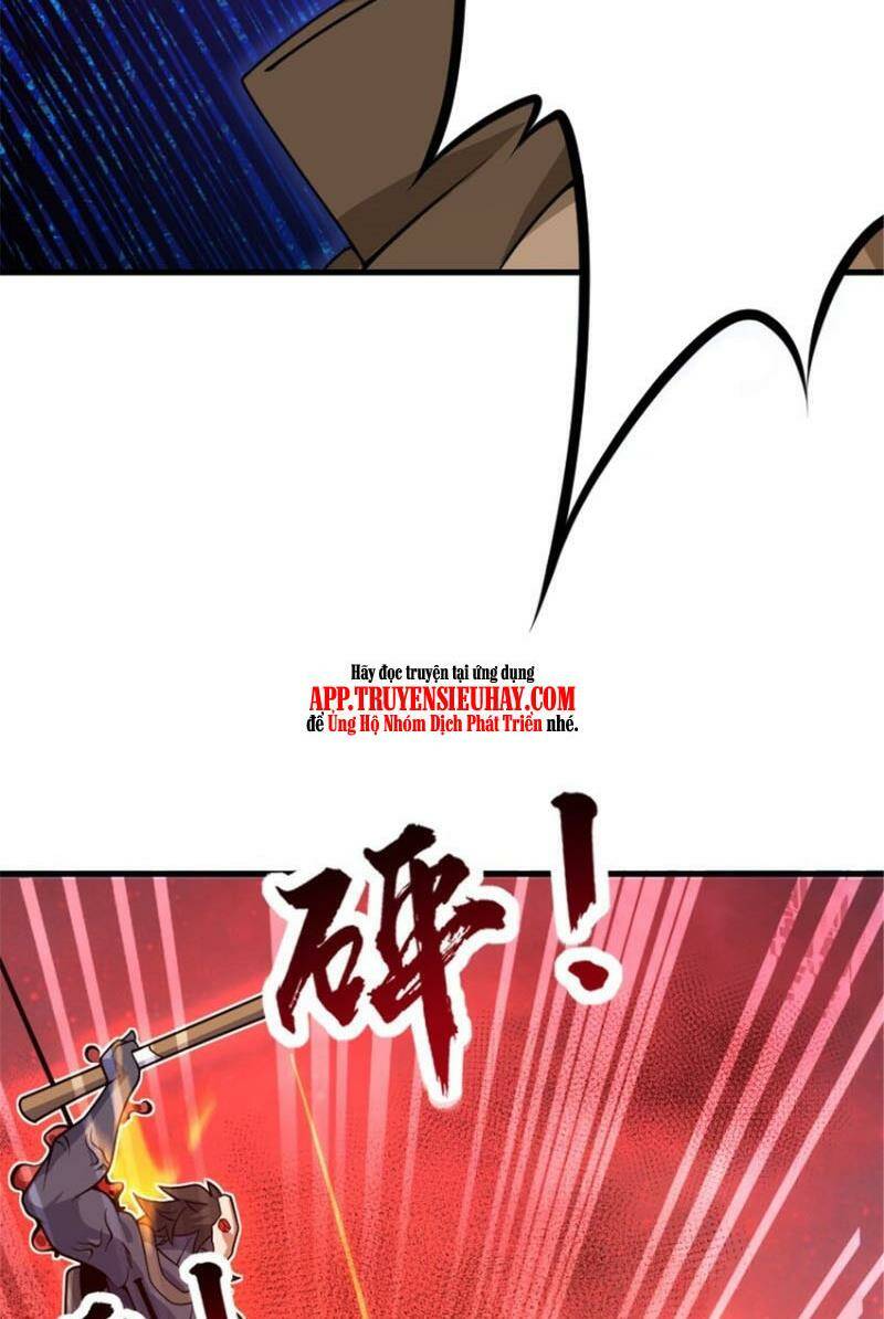 Thả Vu Nữ Đó Ra Chapter 541 - Trang 2