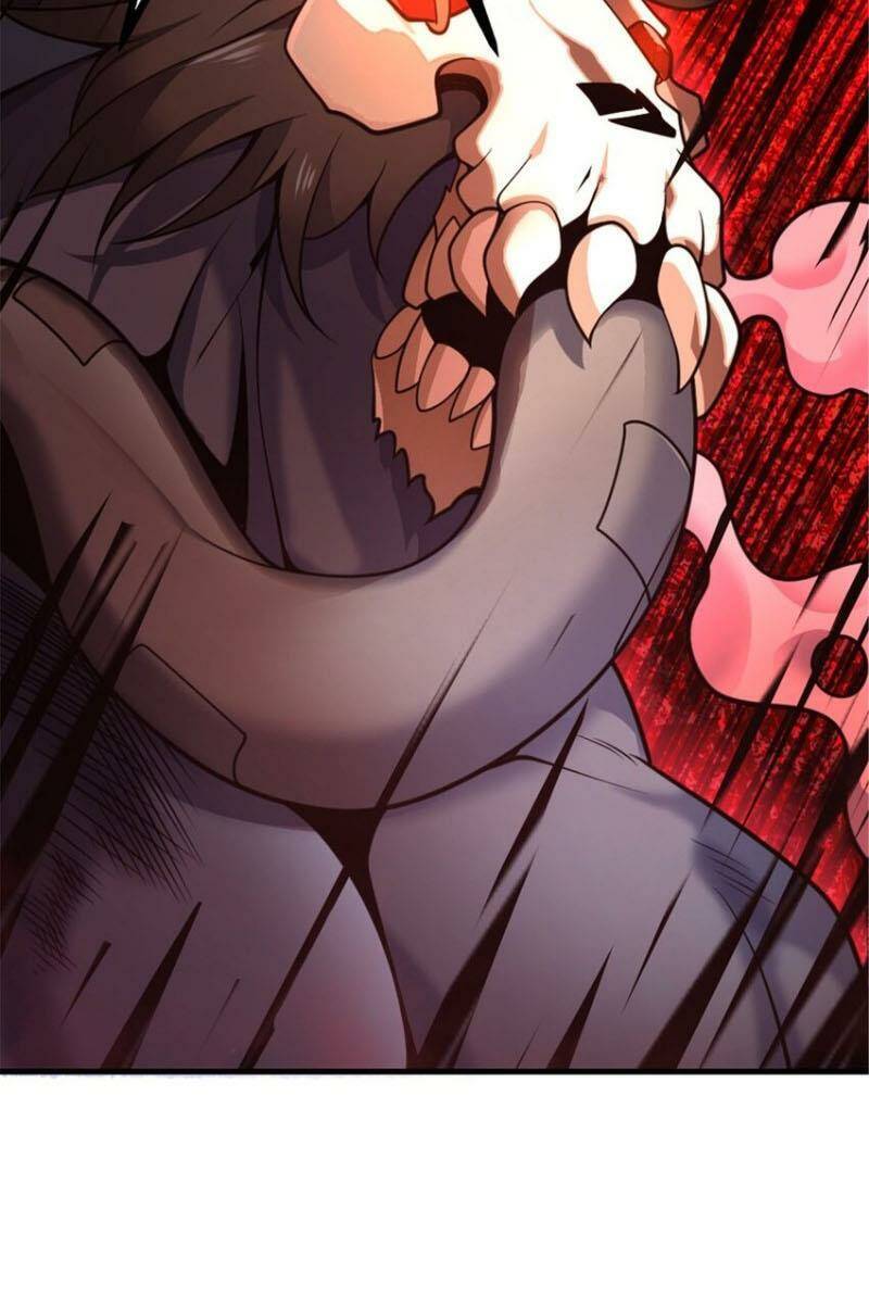 Thả Vu Nữ Đó Ra Chapter 541 - Trang 2