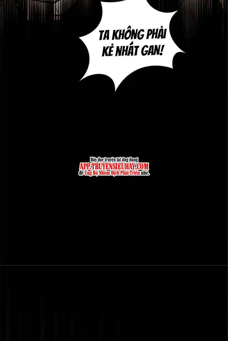 Thả Vu Nữ Đó Ra Chapter 541 - Trang 2