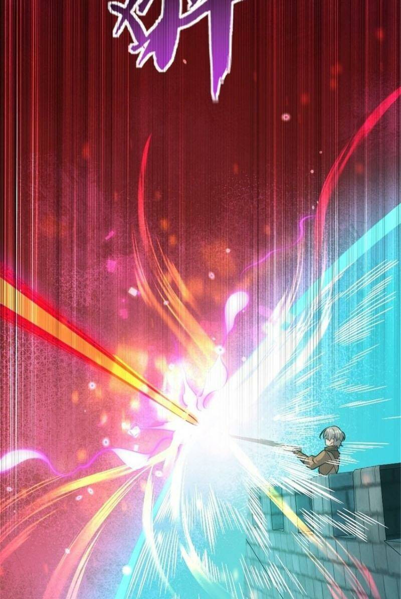 Thả Vu Nữ Đó Ra Chapter 541 - Trang 2