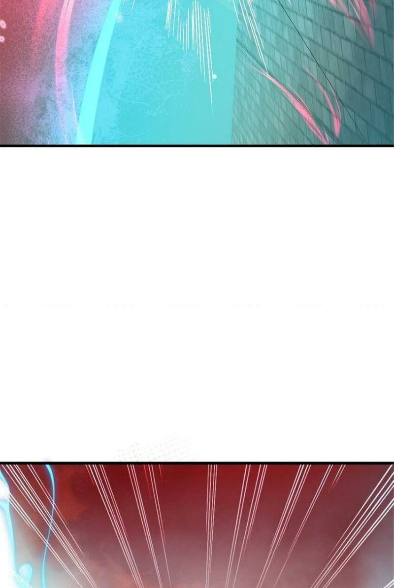 Thả Vu Nữ Đó Ra Chapter 541 - Trang 2