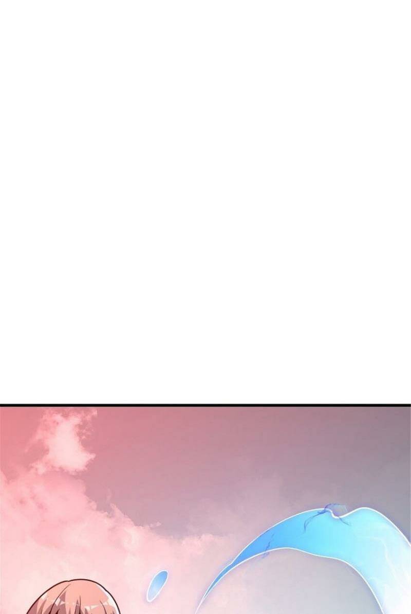 Thả Vu Nữ Đó Ra Chapter 541 - Trang 2