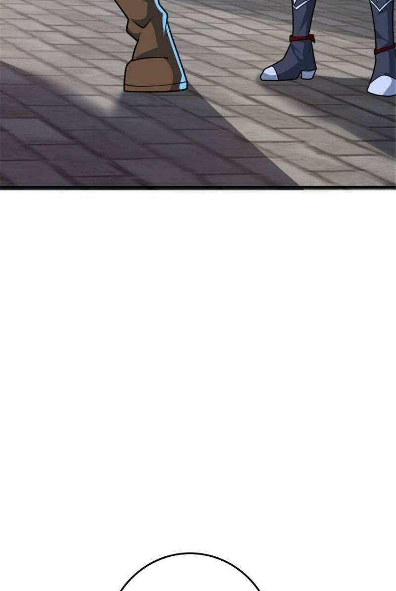 Thả Vu Nữ Đó Ra Chapter 541 - Trang 2