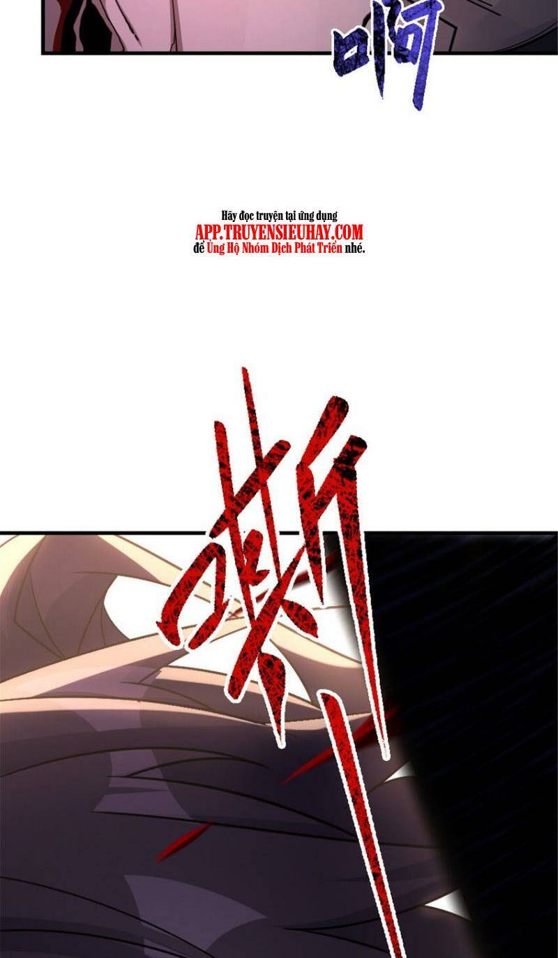 Thả Vu Nữ Đó Ra Chapter 542 - Trang 2