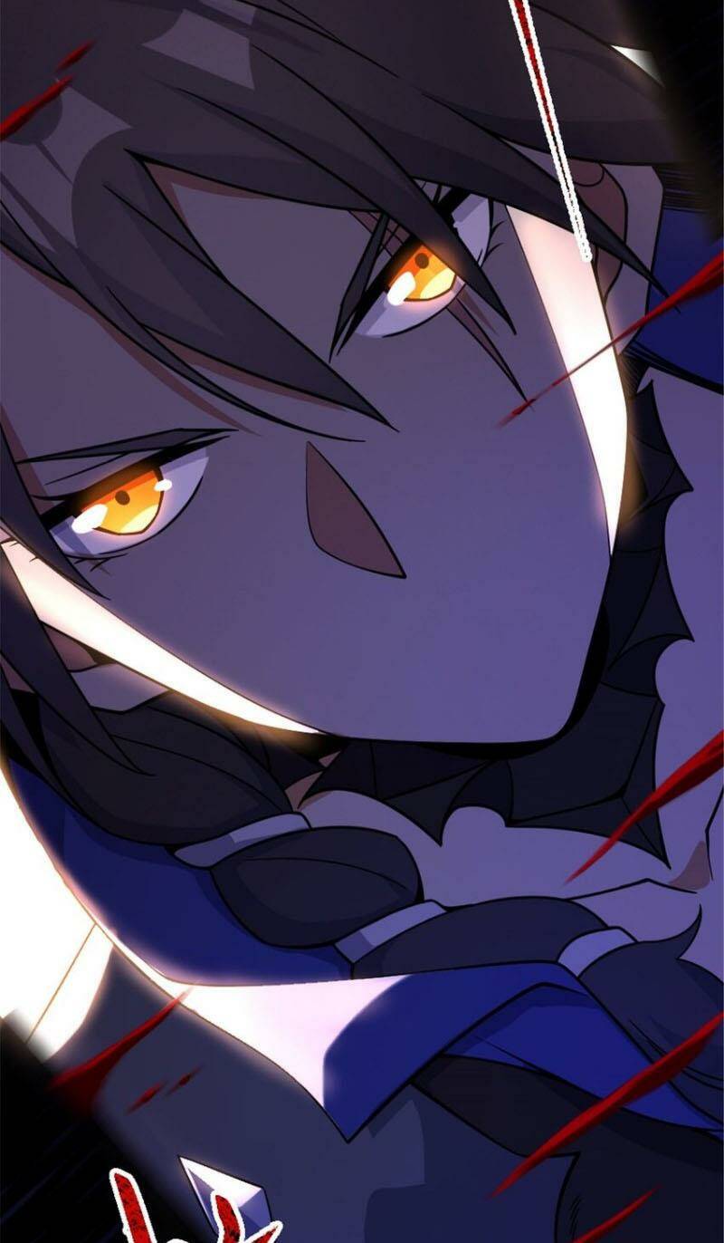 Thả Vu Nữ Đó Ra Chapter 542 - Trang 2