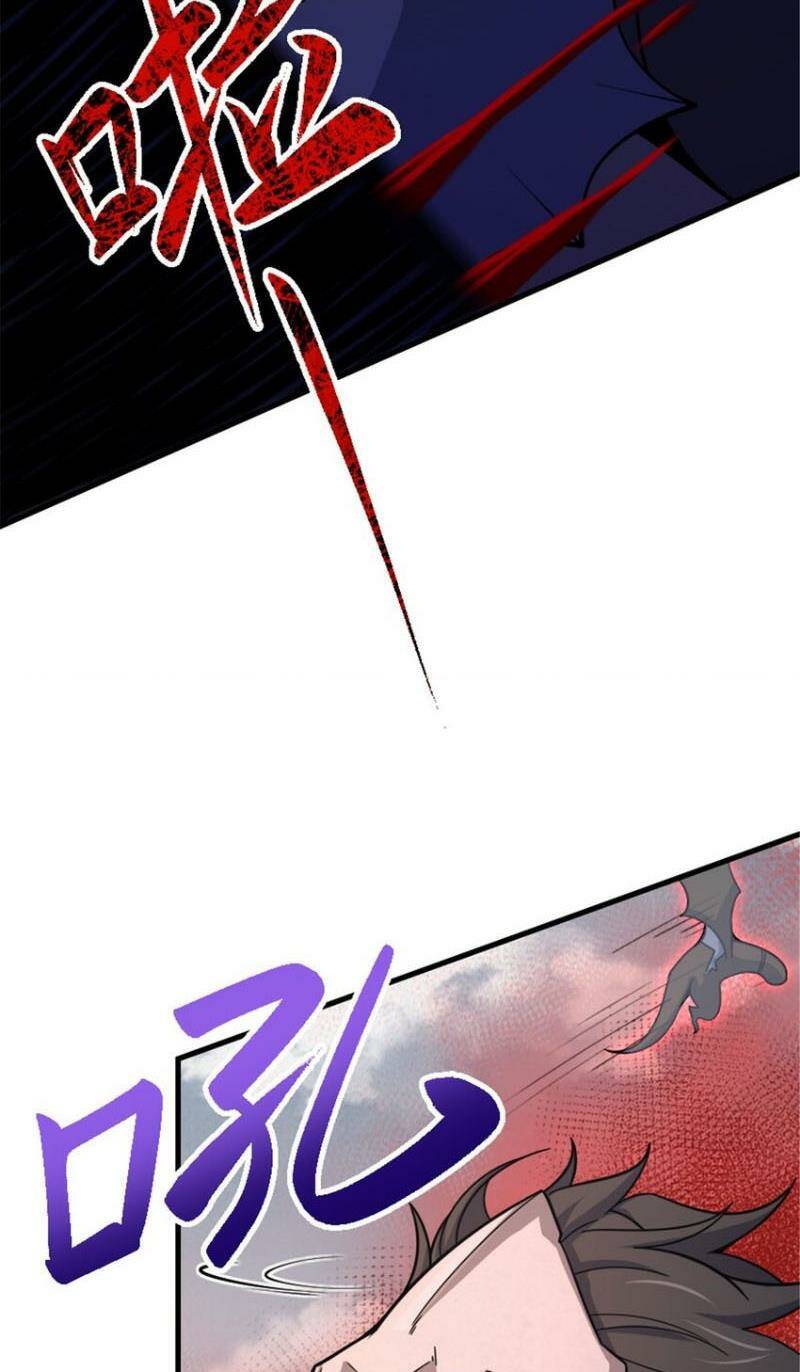 Thả Vu Nữ Đó Ra Chapter 542 - Trang 2