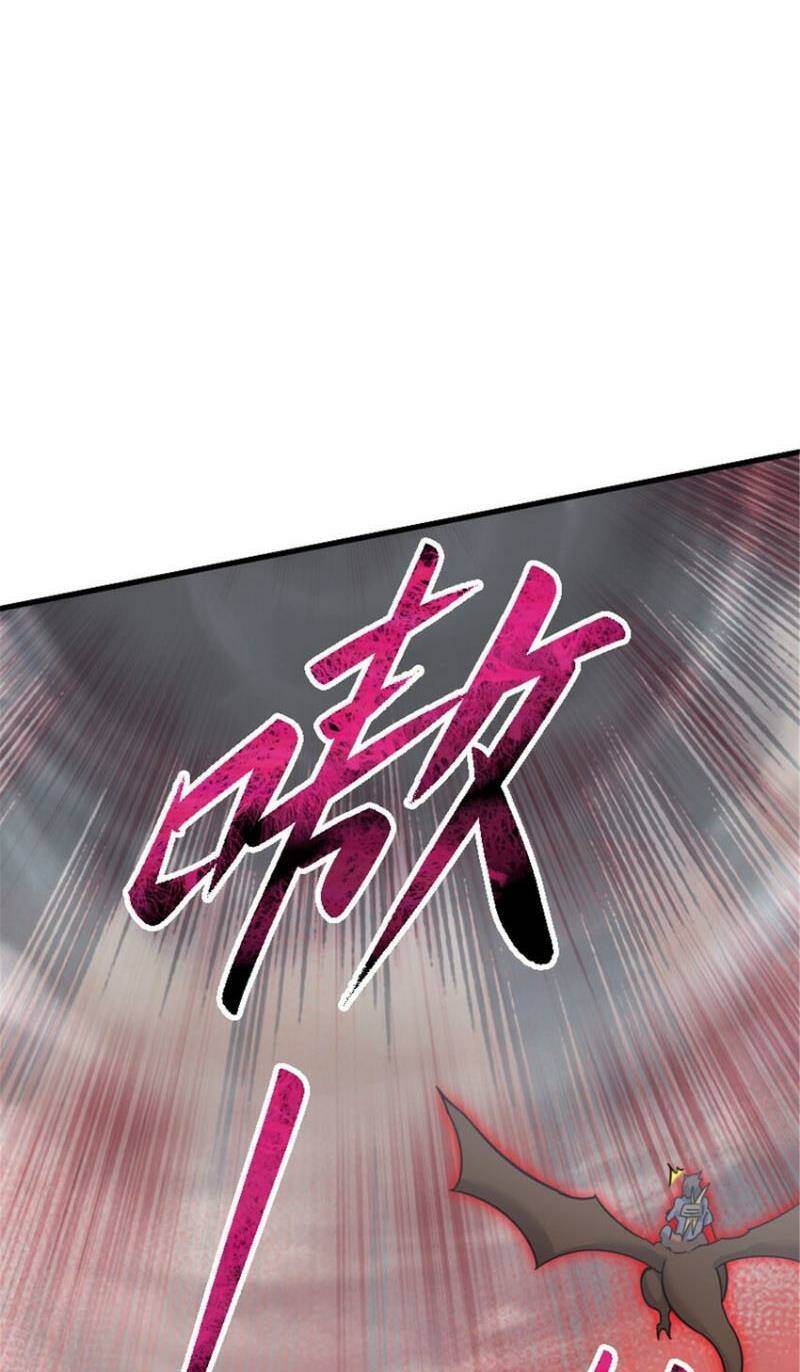 Thả Vu Nữ Đó Ra Chapter 542 - Trang 2