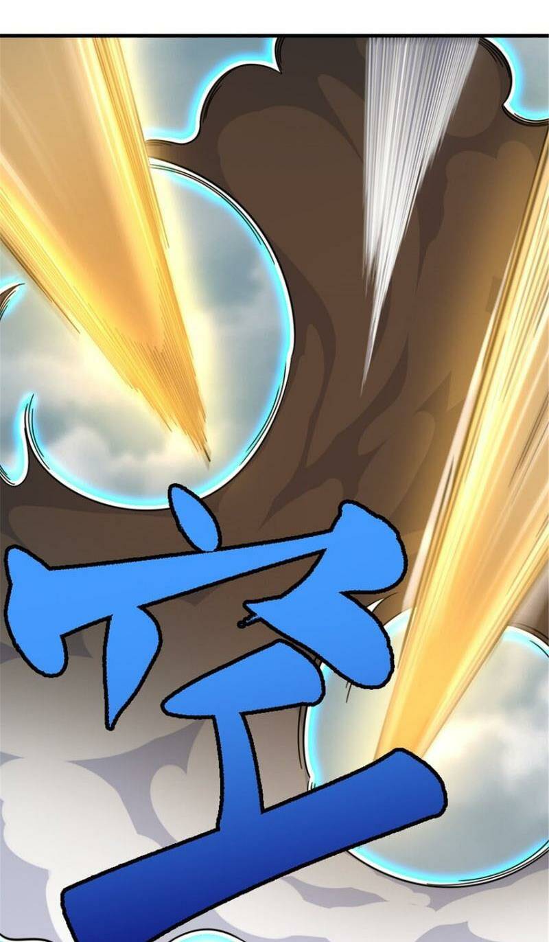 Thả Vu Nữ Đó Ra Chapter 542 - Trang 2