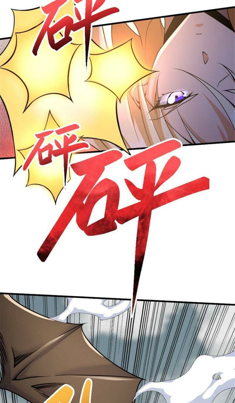 Thả Vu Nữ Đó Ra Chapter 542 - Trang 2