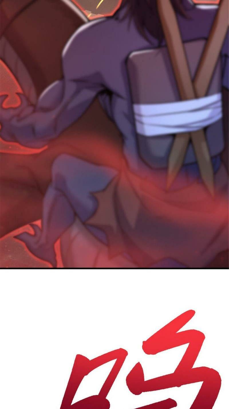 Thả Vu Nữ Đó Ra Chapter 542 - Trang 2