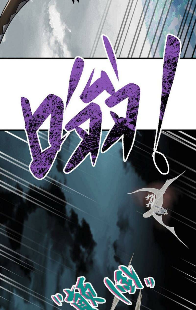 Thả Vu Nữ Đó Ra Chapter 542 - Trang 2