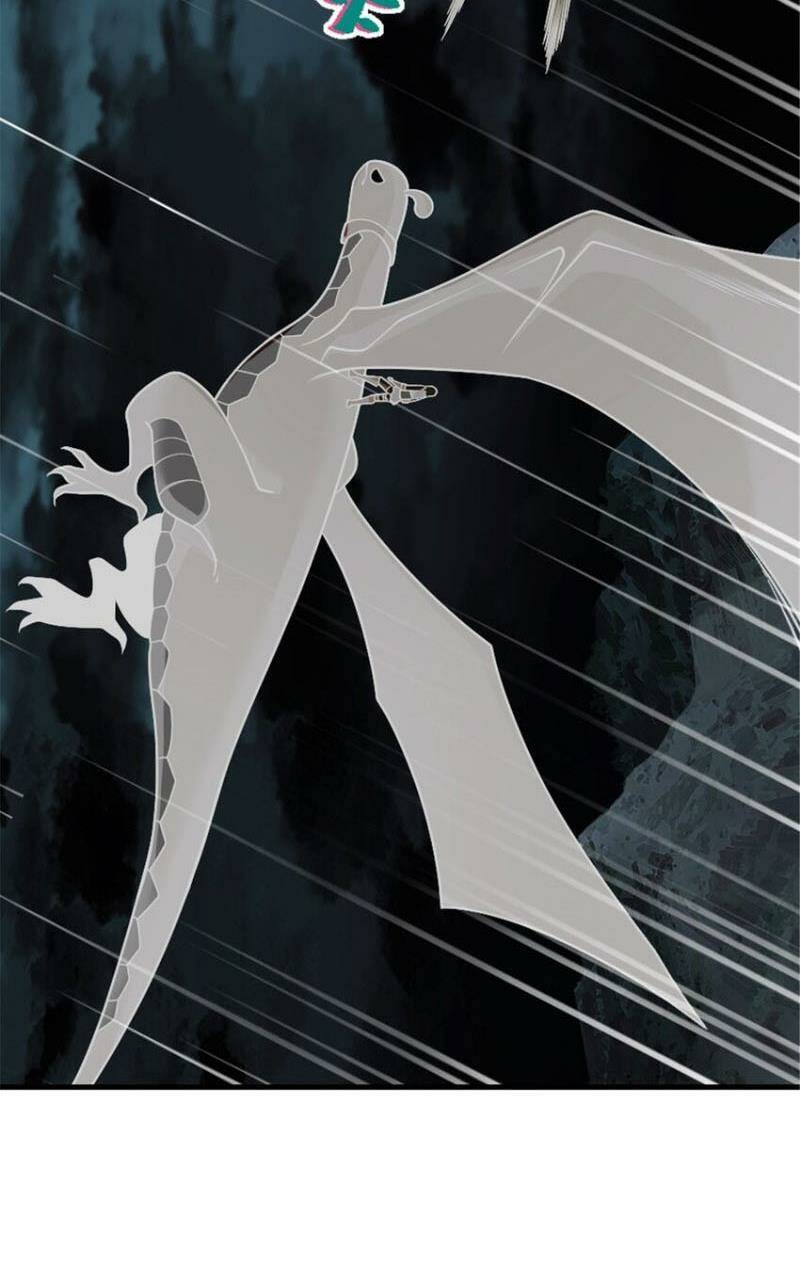 Thả Vu Nữ Đó Ra Chapter 542 - Trang 2