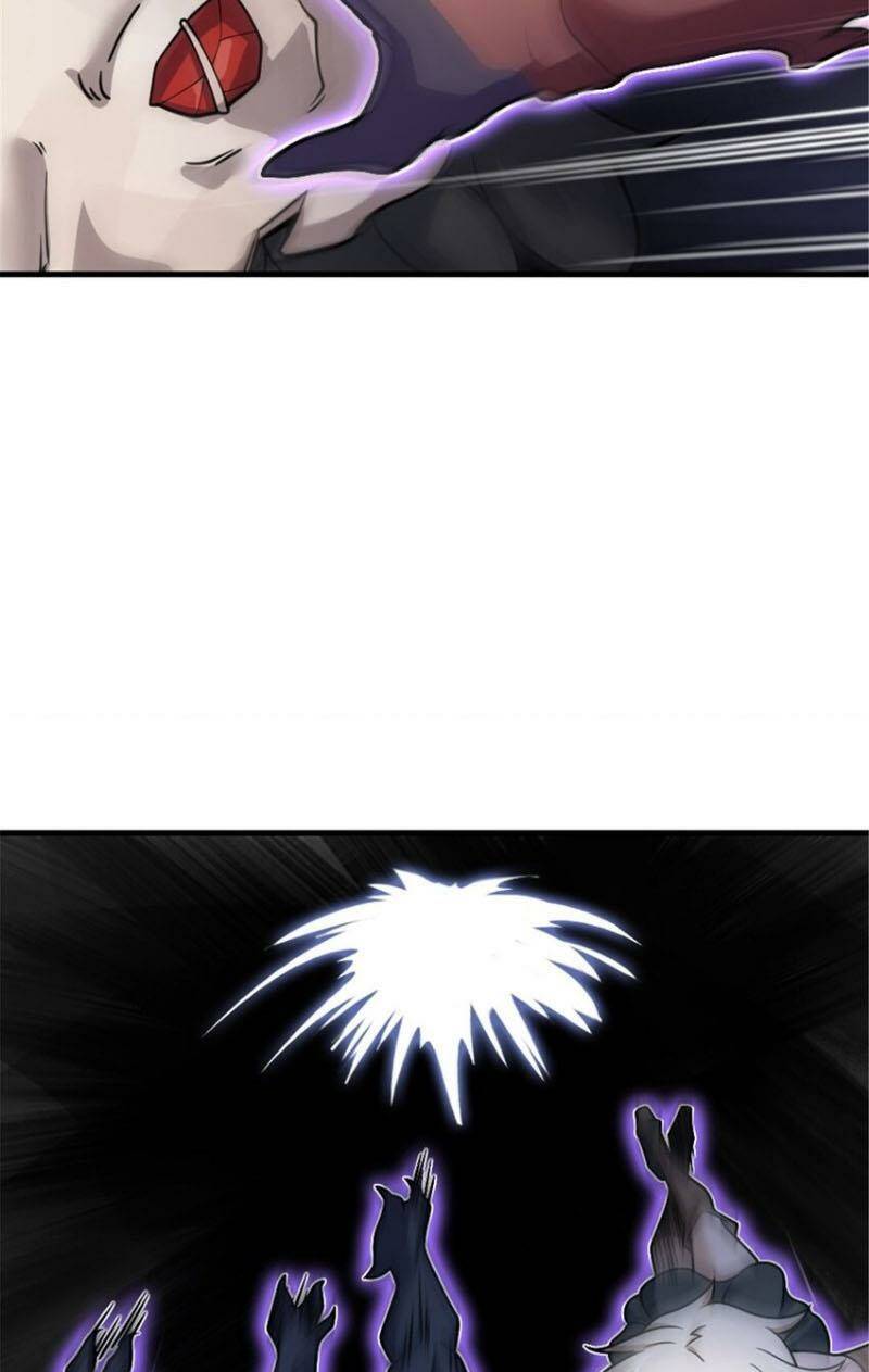 Thả Vu Nữ Đó Ra Chapter 542 - Trang 2