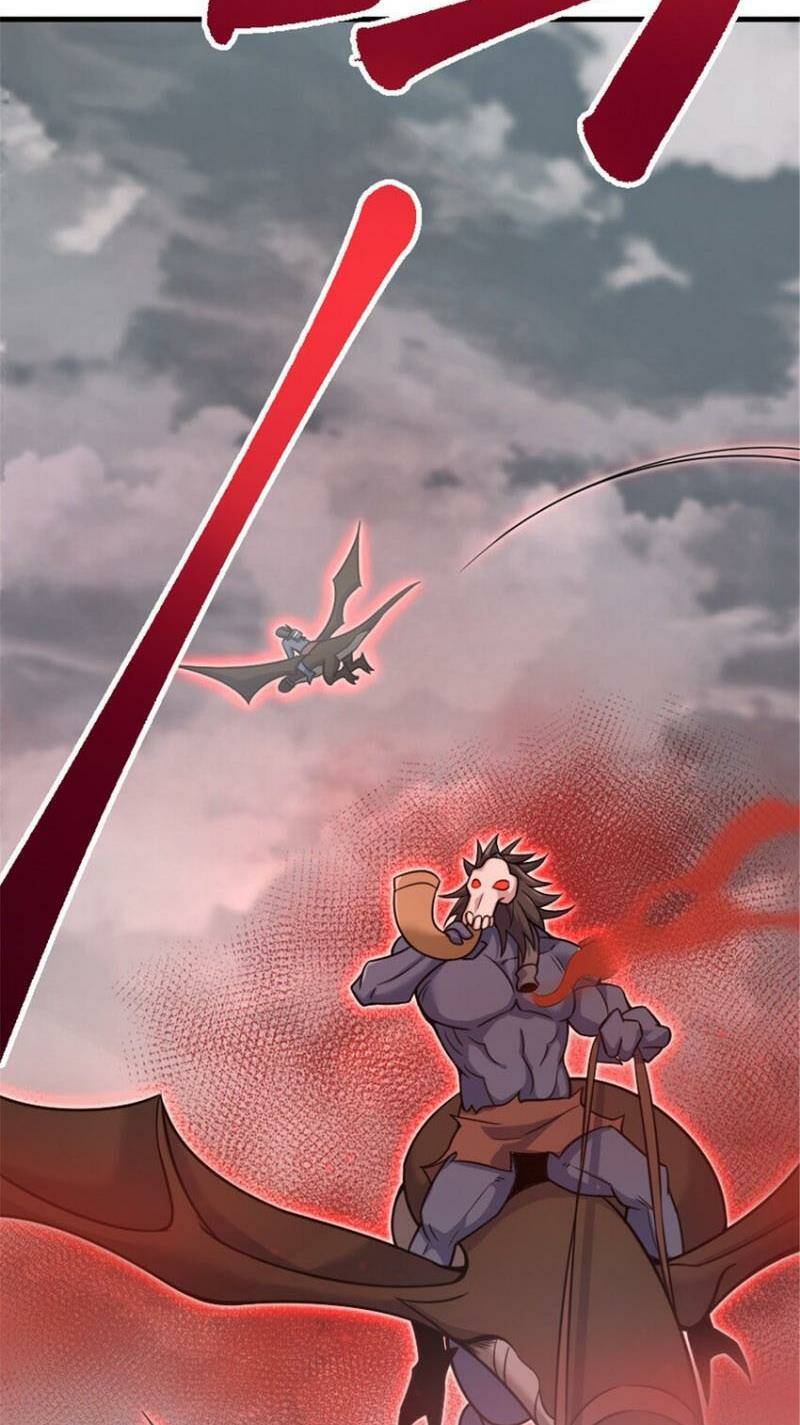 Thả Vu Nữ Đó Ra Chapter 542 - Trang 2