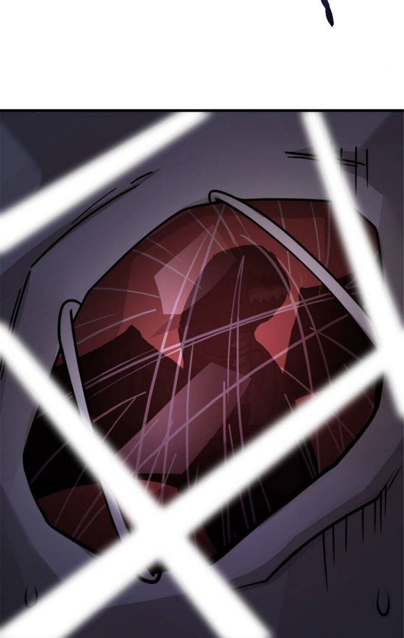 Thả Vu Nữ Đó Ra Chapter 542 - Trang 2