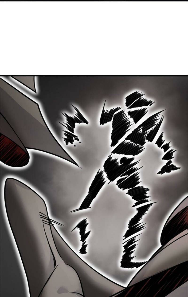 Thả Vu Nữ Đó Ra Chapter 542 - Trang 2