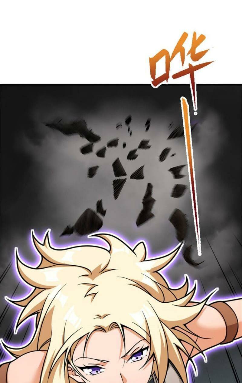 Thả Vu Nữ Đó Ra Chapter 542 - Trang 2