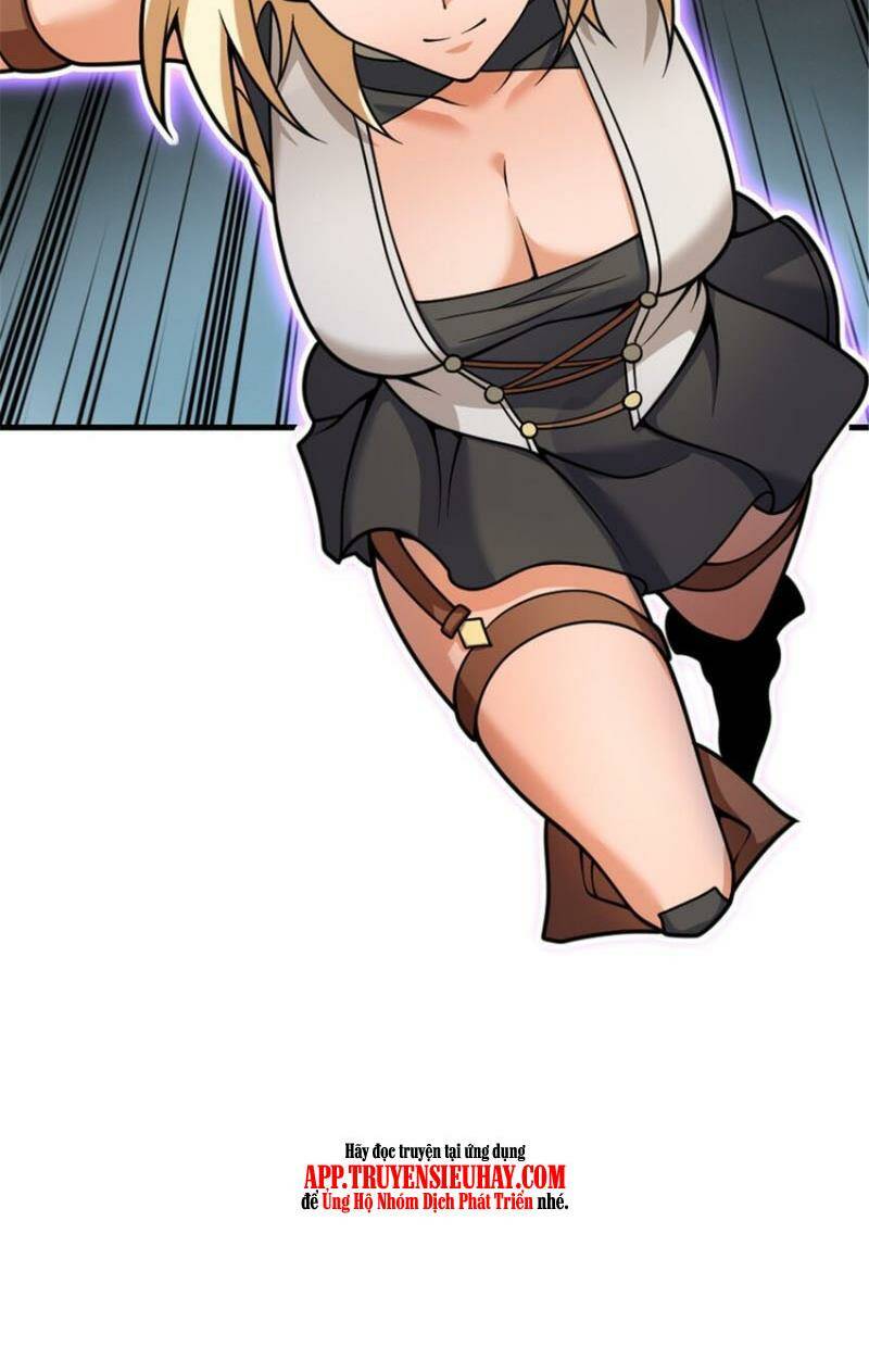 Thả Vu Nữ Đó Ra Chapter 542 - Trang 2