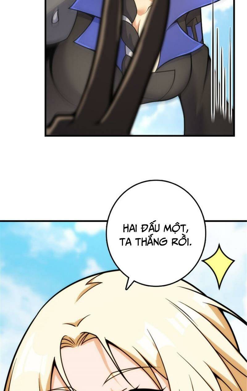 Thả Vu Nữ Đó Ra Chapter 542 - Trang 2