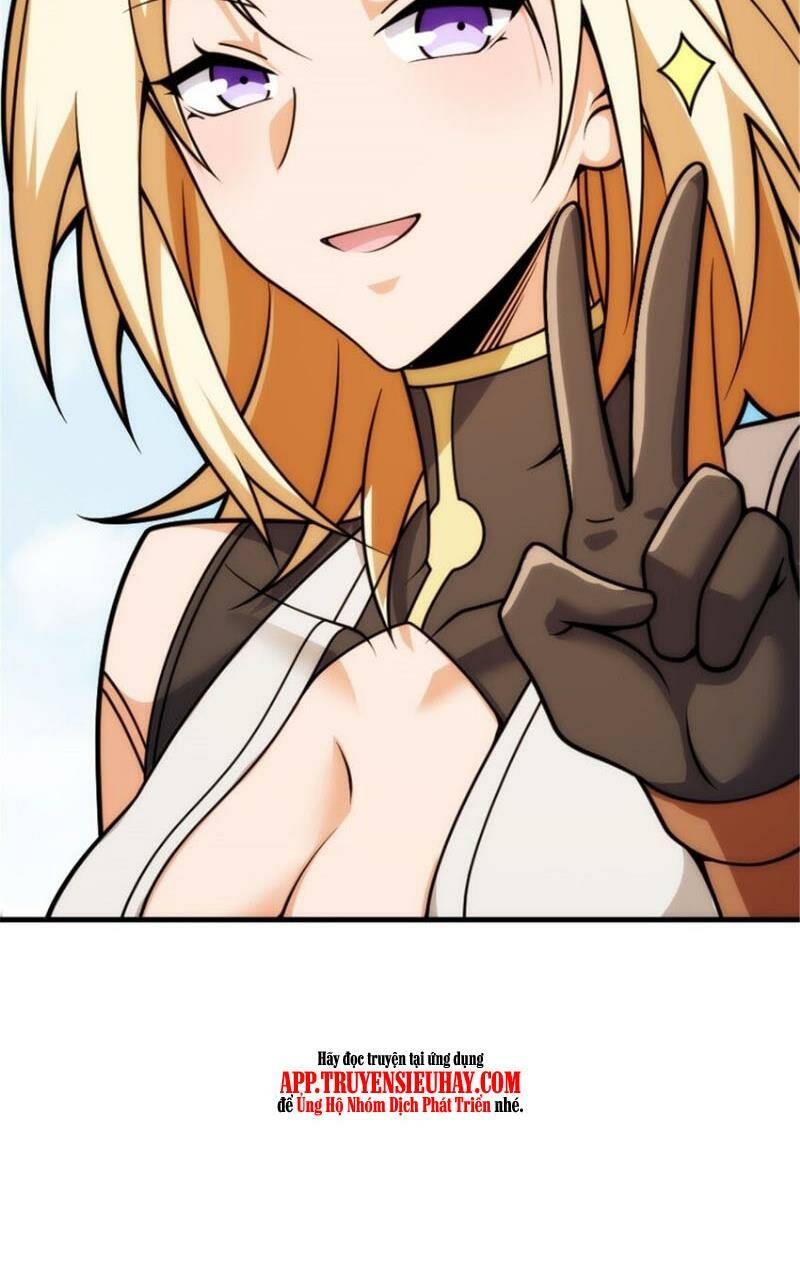 Thả Vu Nữ Đó Ra Chapter 542 - Trang 2