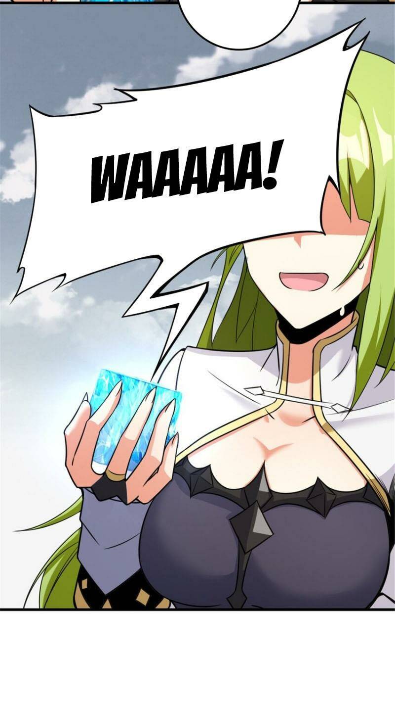 Thả Vu Nữ Đó Ra Chapter 542 - Trang 2