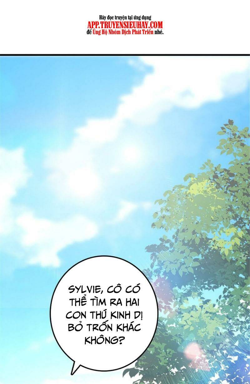 Thả Vu Nữ Đó Ra Chapter 543 - Trang 2