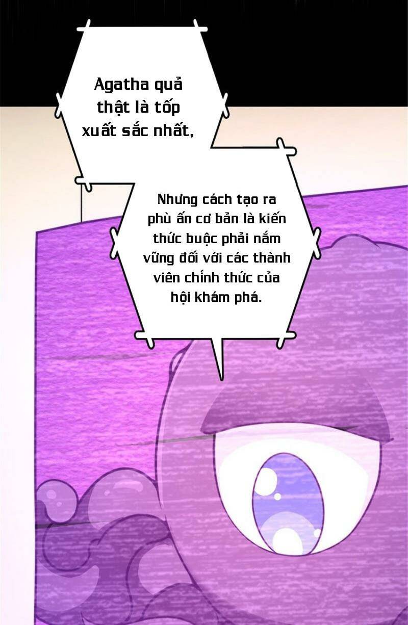 Thả Vu Nữ Đó Ra Chapter 543 - Trang 2